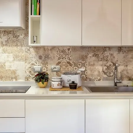Sardinia Re - White Olive * Alghero